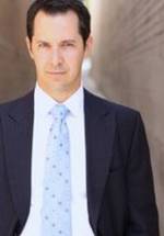 Ивэн Крук фото