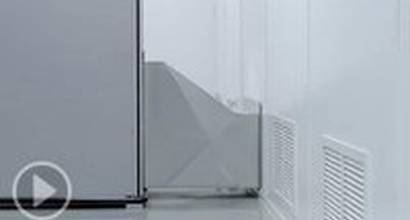 Фрагмент №2