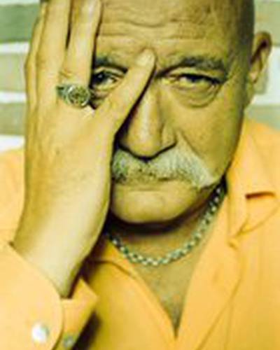 Сюмер Тильмач фото