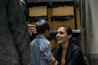 Кадр Три девятки