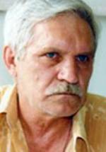 Александр Казаков фото