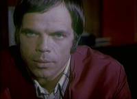 Кадр Фаворит