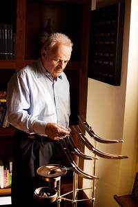 Кадр Перелом