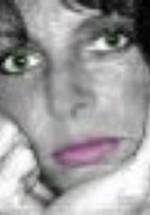 Лаура Мэри Кларк фото