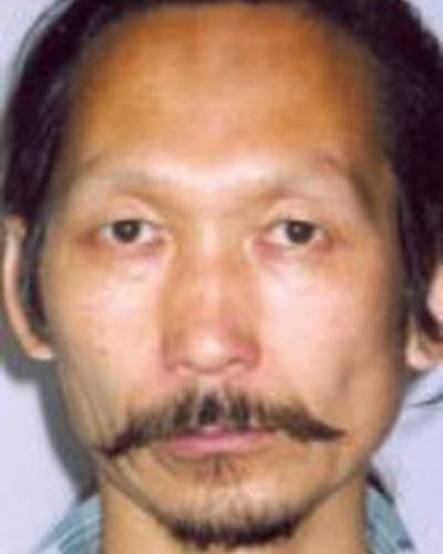 Петр Янданэ фото