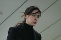 Кадр Квартира