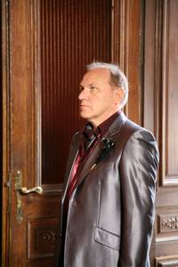 Кадр Муж моей вдовы