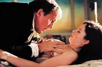 Кадр Я – Дина