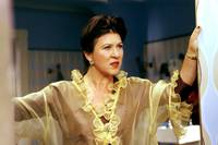 Кадр Самс в опасности