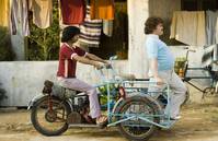 Кадр Суперначо