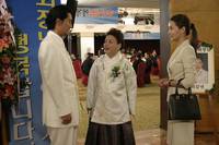 Кадр Замужем за мафией 2