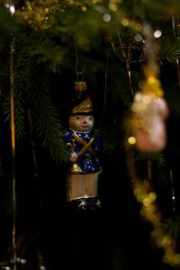 Кадр Аббатство Даунтон