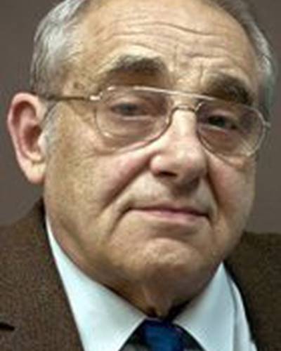 Фригьеш Холлоши фото