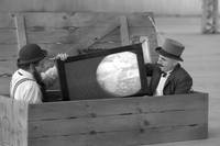 Кадр Доктор Плонк