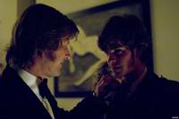 Кадр Кровавый округ: 1974