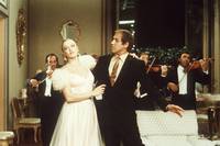 Кадр Бархатные ручки