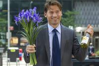 Кадр Другая женщина