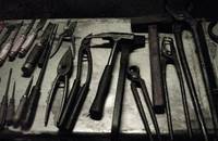 Кадр Хостел