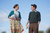 Кадр Бруклин