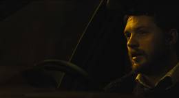 Кадр из фильма "Лок" - 2