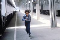 Кадр Глория