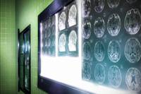 Кадр Граница пустоты: Сад грешников (фильм четвертый)