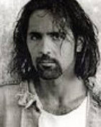 Микеланджело Ковальски фото