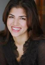 Катарина Хайд фото