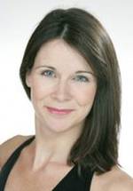 Катрин Йорк фото