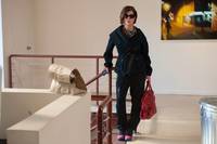 Кадр Однажды эта боль принесет тебе пользу