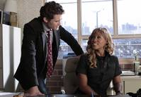 Кадр Лузеры