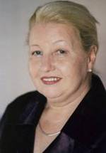 Сара Камп фото