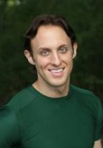 Роберт Даутэт фото