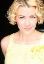 Джессика Джой фото