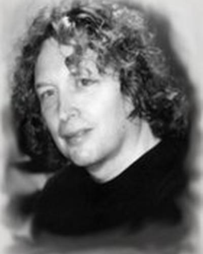 Питер Мэннинг Робинсон фото