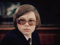 Кадр Весь мир в глазах твоих