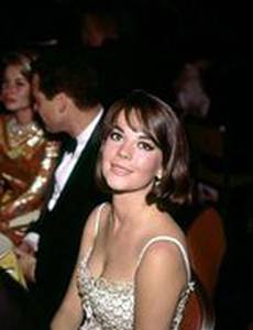 36-я церемония вручения премии «Оскар»