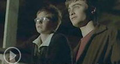 Фрагмент №3