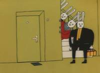 Кадр 32-е декабря