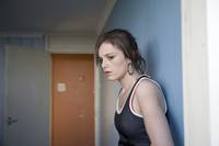 Кадр Аквариум