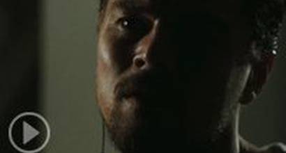 Русский фан-ролик