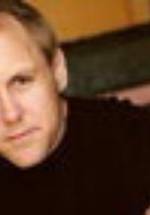 Робин Дрисколл фото