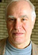 Юрий Мацюк фото