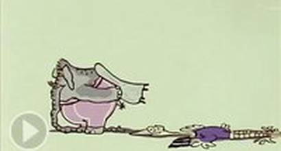 Мультфильм 