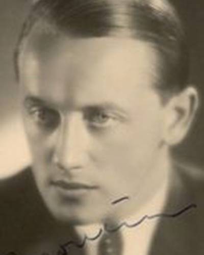 Франтишек Вноучек фото