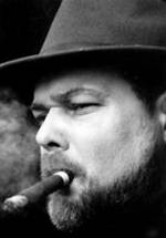 Торстен Ленни Мюнхов фото