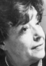 Элизабет Леннарц фото