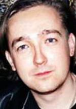 Петр Татарицкий фото