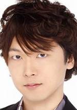 Синносуке Тачибана фото