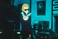 Кадр Поп Америка